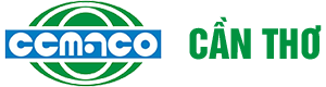 Công ty TNHH Cemaco Việt Nam tại Cần Thơ